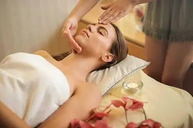 Centro de estética en Corrientes Capital