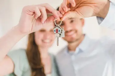 Inmobiliarias en Corrientes