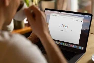 Posicionamiento en Google